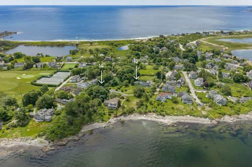 12-14 Bayview Avenue, Biddeford, ME, 04005 | Card Image