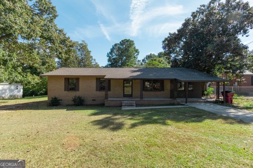 208 Bassett St, Centerville, GA, 31028-1104 | Card Image