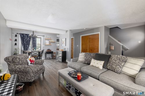 2-757 Lake Ave, Bristol, CT, 06010-7387 | Card Image