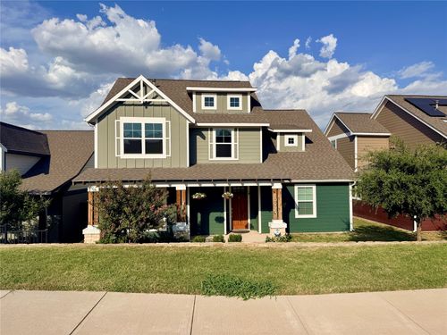 10923 Eva Mae Blvd, Midlothian, TX, 76065-2818 | Card Image