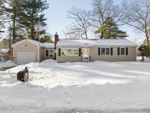 25 Pine Ridge Dr, Ayer, MA, 01432-1417 | Card Image
