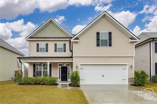 125 Sams Dr, Guyton, GA, 31312-6151 | Card Image
