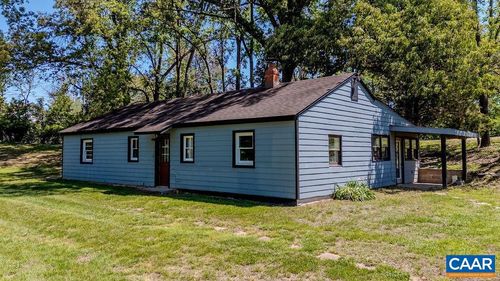 6182 Rockfish Valley Hwy, AFTON, VA, 22920 | Card Image