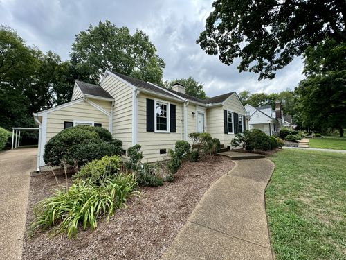 3010 New Natchez Trce, Nashville, TN, 37215-1114 | Card Image