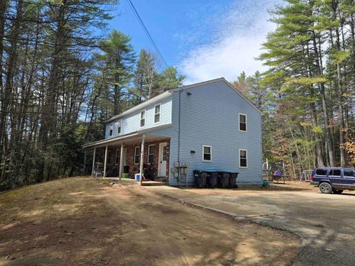 8-1-770 Laconia Rd, Belmont, NH, 03220-3923 | Card Image