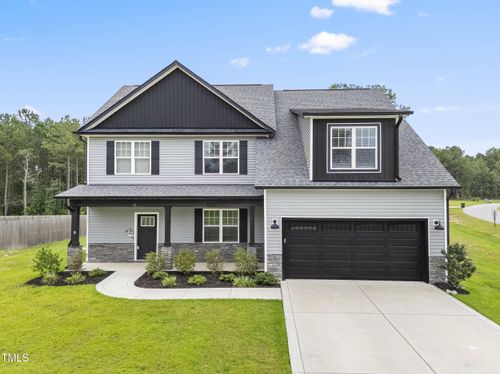 18 Edes Ct, Cameron, NC, 28326-1501 | Card Image