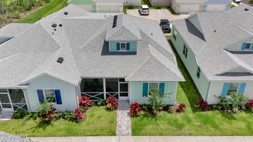 216 Gypsy Palace Ln, DAYTONA BEACH, FL, 32124-3818 | Card Image