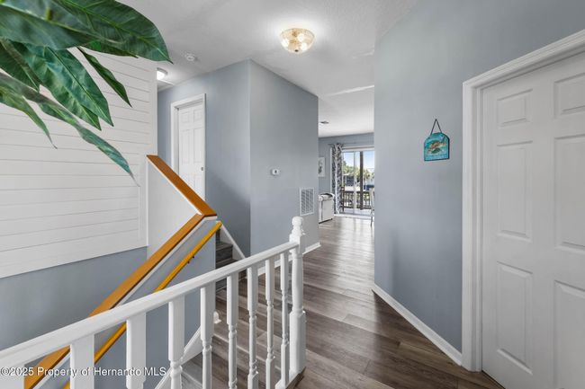 4464 Neptune Dr, House other with 3 bedrooms, 3 bathrooms and null parking in HERNANDO BEACH FL | Image 7