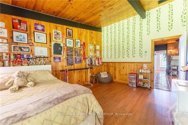 2570 Bay Rd, House other with 3 bedrooms, 2 bathrooms and 12 parking in L'orignal ON | Image 26