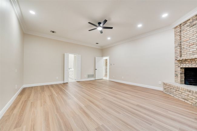 811 Cobblestone Ct, House other with 5 bedrooms, 4 bathrooms and null parking in Cedar Hill TX | Image 18