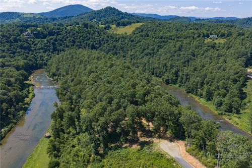 Lot 21 Bear Den Trail, West Jefferson, NC, 28694 | Card Image