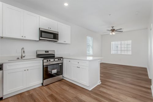 ste-e-4713 Virginia Ave, Dallas, TX, 75204-4806 | Card Image