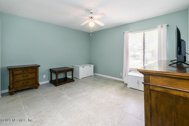 8833 Belle Rive Blvd, House other with 3 bedrooms, 2 bathrooms and null parking in Jacksonville FL | Image 15