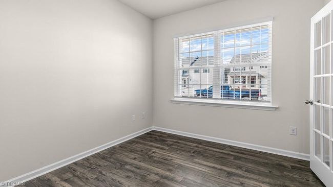 *Photos are of model home and are for representational purposes only. | Image 6