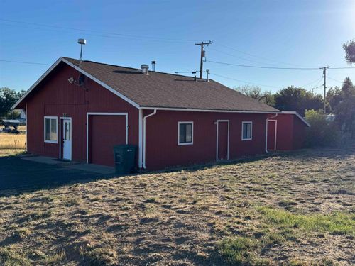 301 Indian St, Beckwourth, CA, 96129-1018 | Card Image