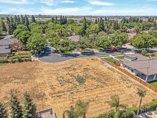 3614 E Harvard Ct, Visalia, CA, 93292-9699 | Card Image