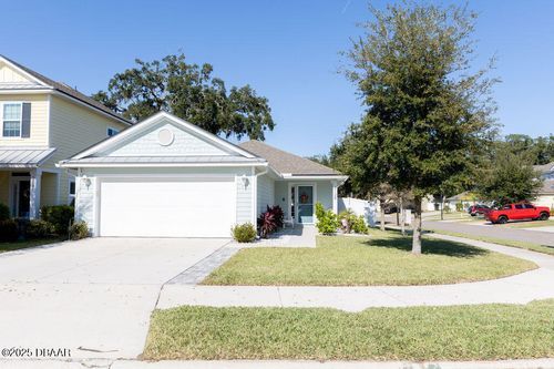 2135 Fairway Villas Dr, Jacksonville, FL, 32233-0015 | Card Image