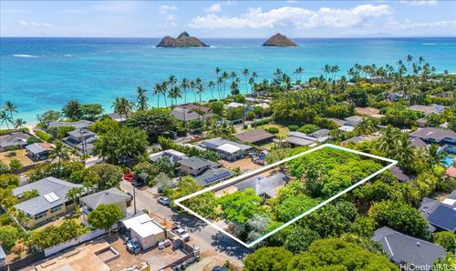 119 Kuailima Dr, Kailua, HI, 96734-3222 | Card Image