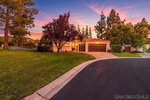 22905 Turnberry Court, Murrieta, CA, 92562 | Card Image