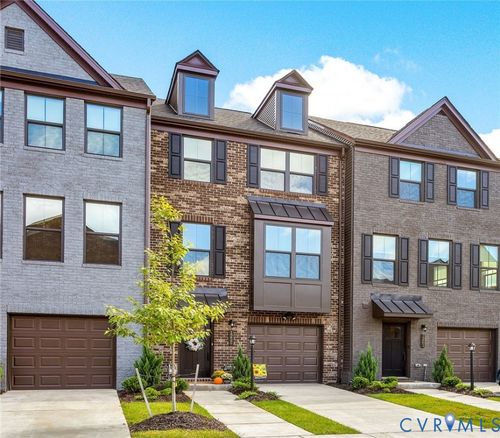 1255 Lazy River Rd, Midlothian, VA, 23114-4766 | Card Image