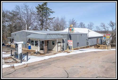 209710 Store Lane, BEVENT, WI, 54440 | Card Image