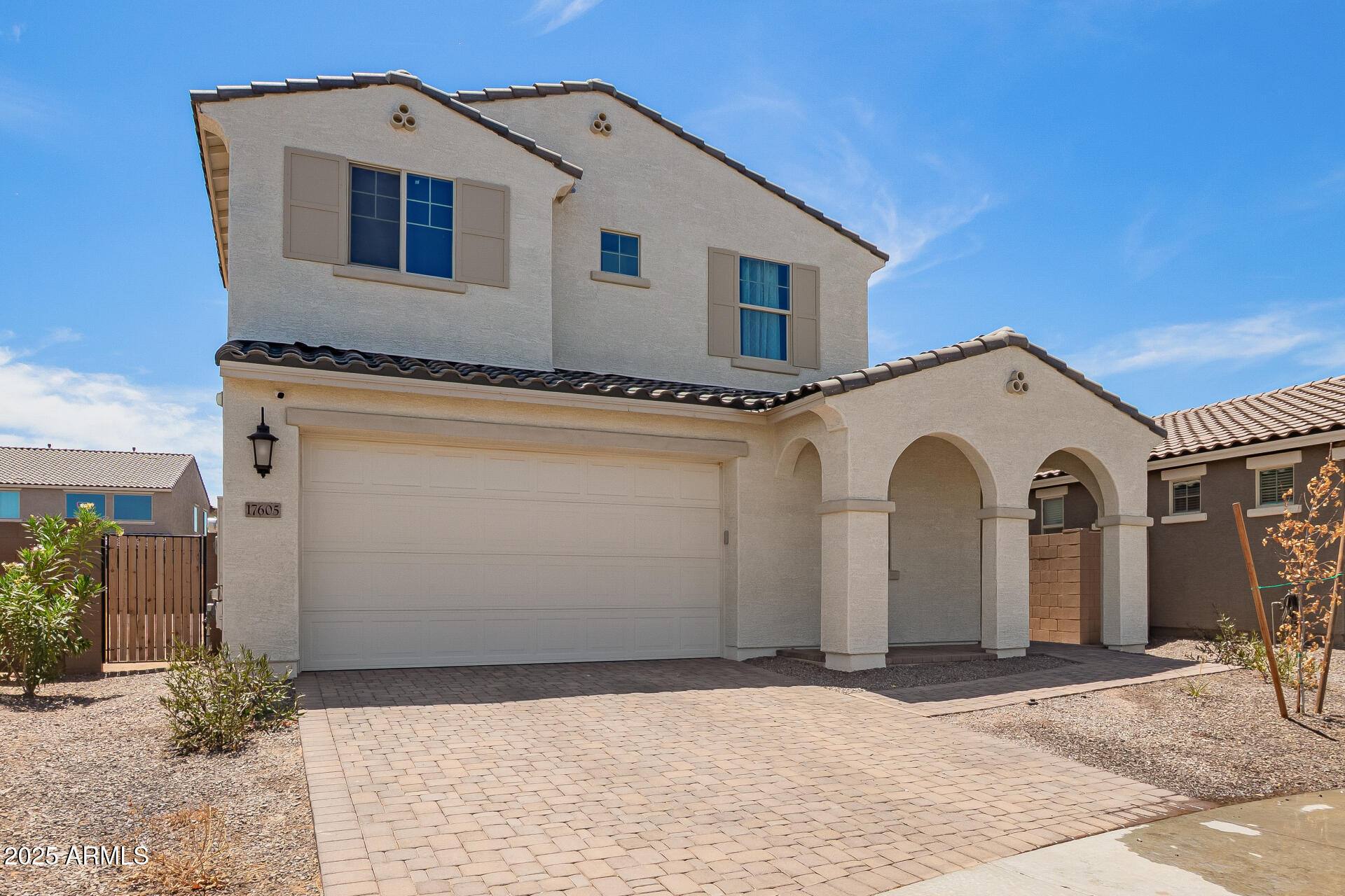 Residential in Litchfield Park 3