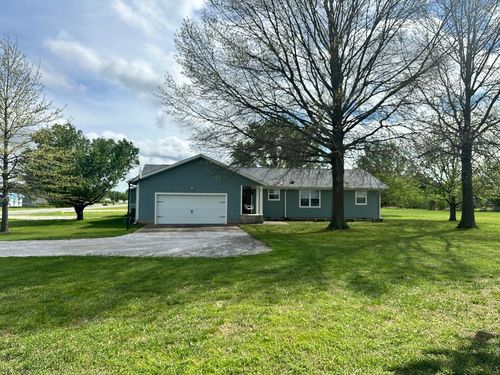 786 N Simmental Ln, Joplin, MO, 64801-6647 | Card Image