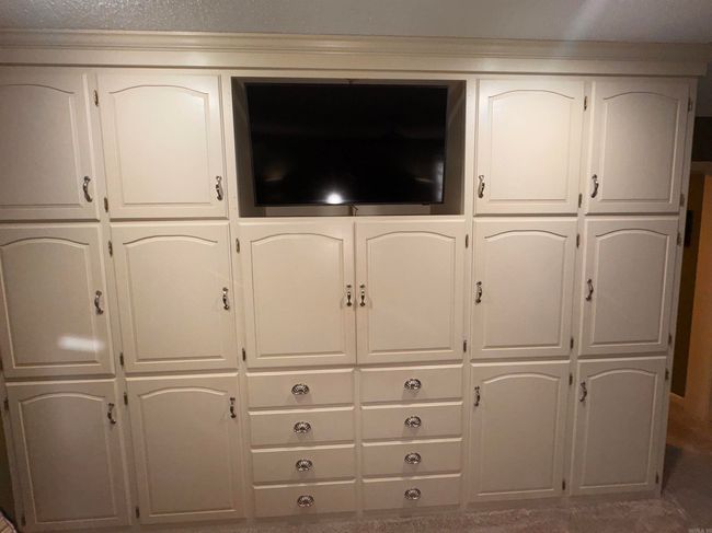 1002 S Lowe St, House other with 3 bedrooms, 4 bathrooms and null parking in Stuttgart AR | Image 25