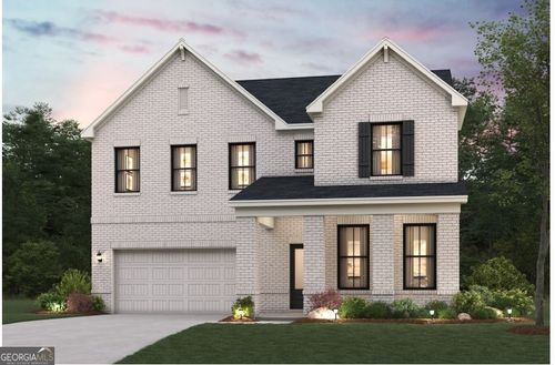 lot-15-2933 Snellville Plz, Snellville, GA, 30078 | Card Image