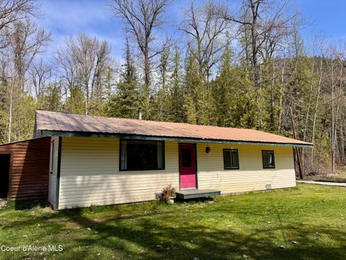 83 Cedar Grv, Sandpoint, ID, 83864-8172 | Card Image