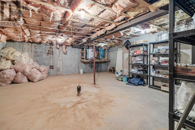 10517 St Peters Rd, House other with 3 bedrooms, 3 bathrooms and null parking in Mount Stewart PE | Image 32