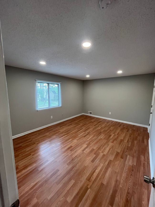 APT-7 - 2639 Columbia Rd, Condo with 1 bedrooms, 1 bathrooms and null parking in Berkley MI | Image 7