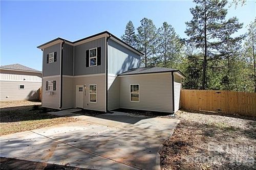 7924 E Lane Dr, Charlotte, NC, 28212-6415 | Card Image