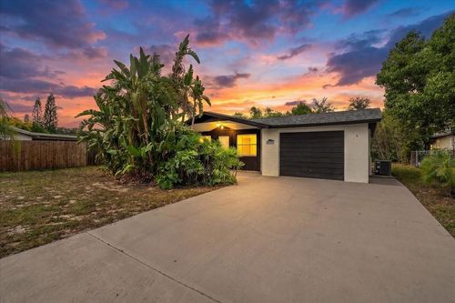 11819 Bingham Dr, PORT RICHEY, FL, 34668-1006 | Card Image