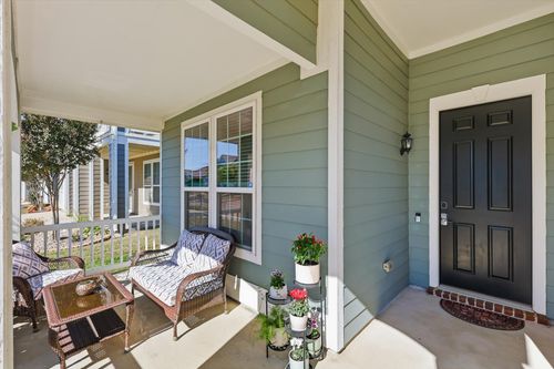 9165 Blackstone Dr, Providence Village, TX, 76227-1315 | Card Image