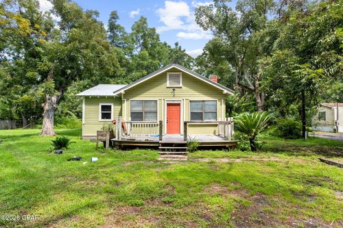112 Opal Chambers, Apalachicola, FL, 32320 | Card Image
