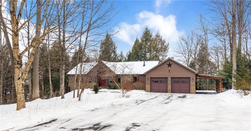 309 Bob Wilson Rd, Oneonta, NY, 13820-3161 | Card Image