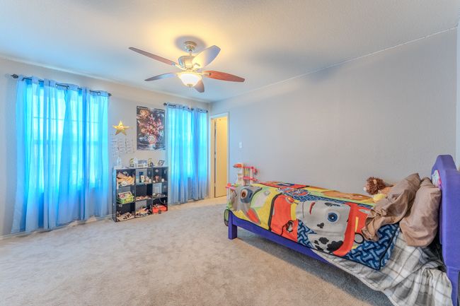 100 N Pasture Ave, House other with 3 bedrooms, 3 bathrooms and null parking in Wilmer TX | Image 18