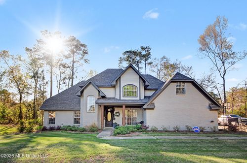 521 Pawnee Way, Madison, MS, 39110-9216 | Card Image