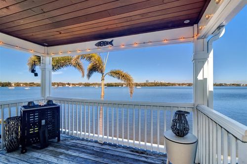 c-225 Pompano Dr Se, ST PETERSBURG, FL, 33705-6411 | Card Image