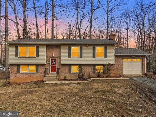 130 Sequester Dr, Stafford, VA, 22556-6242 | Card Image