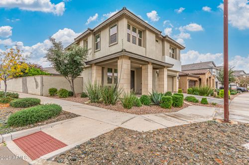 9863 E Acceleration Dr, Mesa, AZ, 85212-8739 | Card Image