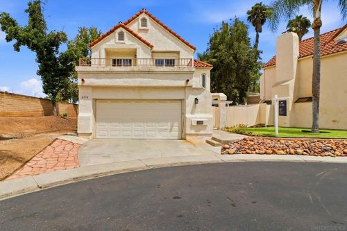 2174 Villa Sonoma Gln, Escondido, CA, 92029 | Card Image