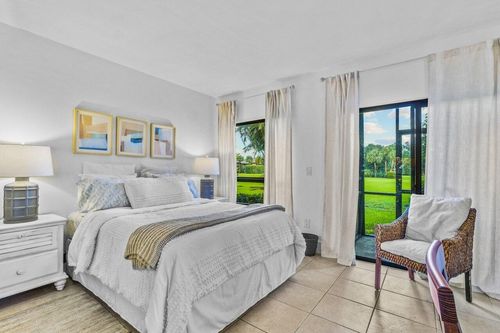 207-13334 Polo Club Rd, Wellington, FL, 33414-7213 | Card Image