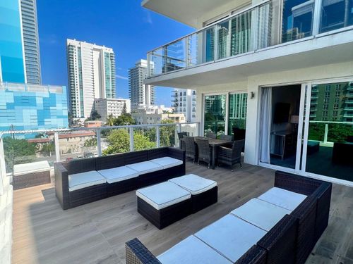 unit-517-321 Ne 26th St, Miami, FL, 33137-4976 | Card Image