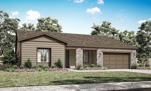 1748 Sandpiper Ave, Redlands, CA, 92374-5126 | Card Image