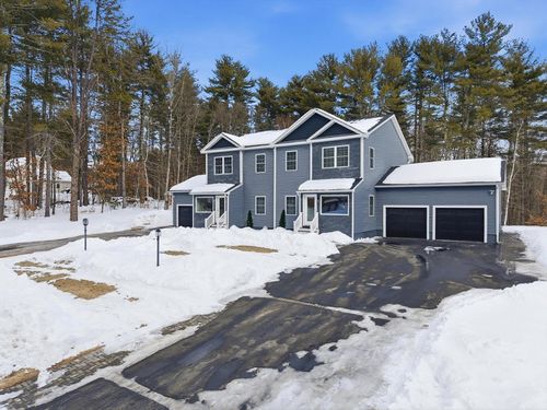4 Wilshire Ln, Pelham, NH, 03076-3283 | Card Image