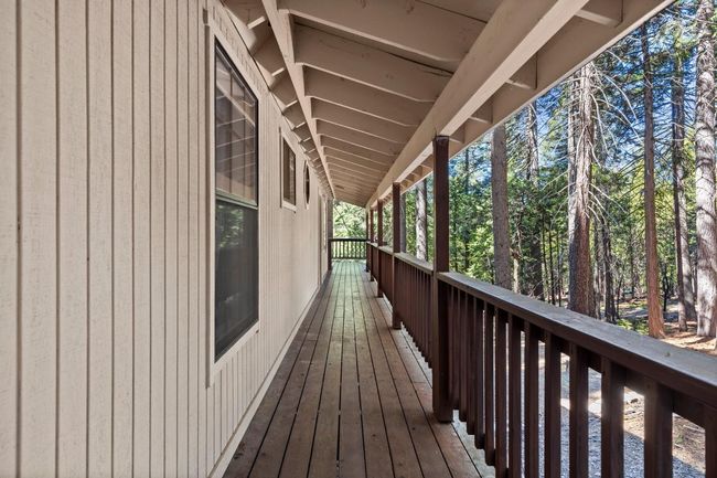 3723 Bigfoot Circle, House other with 3 bedrooms, 0 bathrooms and null parking in Out of Area CA | Image 5