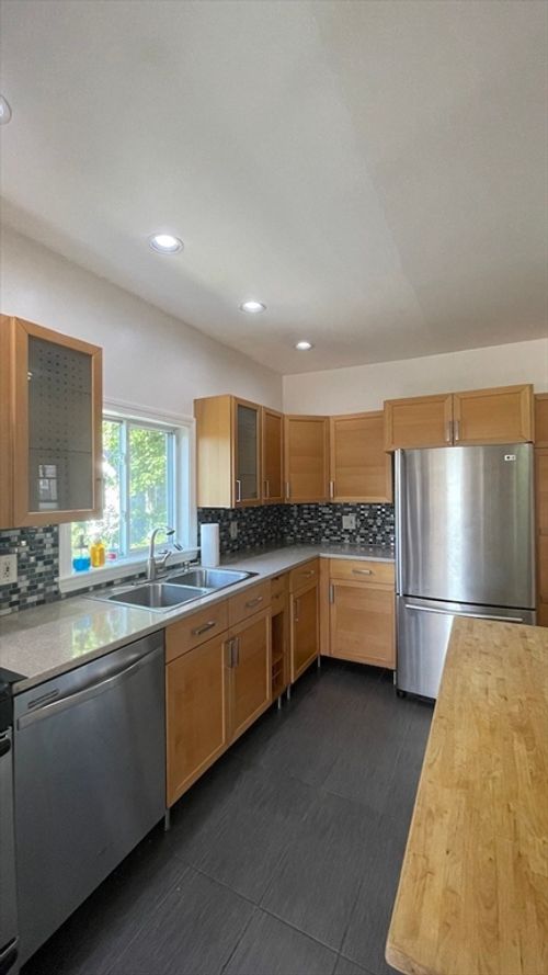 2-16 Gould Ave, Malden, MA, 02148-6913 | Card Image