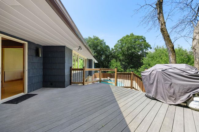 4639 Ellerdale Rd, House other with 4 bedrooms, 3 bathrooms and null parking in Minnetonka MN | Image 21